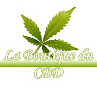 LA BOUTIQUE DU CBD LOISON 